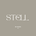 StellaristStudio - Home